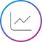 Icon Diagramm