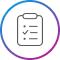 Icon Clipboard